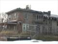 videos de Garrett-Dunn House Nov.4 2008
