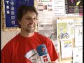 VILLACAÑAS, ORGULLOSA DE SIMÓN