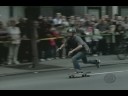 Ryan Simonetti 4 minute reel