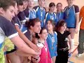 Getxo Aixerrota Euskadiko txapeldun Getxo Aixerrota Euskadiko txapeldun