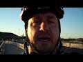 Mountain Biking in the McDowell Mtns, Scottsdale AZ
