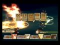 Tales of the Abyss - Nebilim Part 5/5