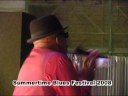 blues festival alcamo