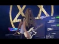 HIM-Killing loneliness(live at Rock am Ring2005)