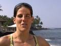 Biest Booster Jacket, part 4, Nicole Leder