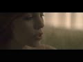 where-did-you-go-for-minor.html