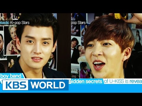 Explore KOREA - Episode 1 Preview