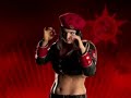 Command & Conquer: Red Alert 3 video