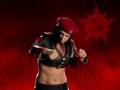 videos de Command & Conquer Red Alert 3 - Natsha Offers Some Tips