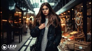 Happy Winter 2018 - The Best Of Vocal Deep House N