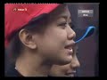 Diari AF6 Minggu Terakhir : Day 4 - EP2 ( Part 1/3 )
