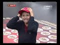 Diari AF6 Minggu Terakhir : Day 4 - EP2 ( Part 1/3 )