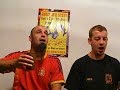 le sosie bourr� de bobby lapointe
