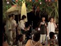 Baby I Love Your Way - Japanese Version Baby I Love Your Way - Japanese Version