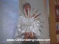 russia-marriage-agencies.html