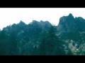 videos de Inconscio Collettivo - Miskanto.mpg