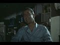 Renan Luce - Les Voisines