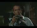 Renan Luce - Les Voisines