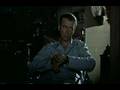 Clip Renan Luce Les Voisines