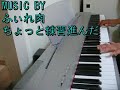 ?????????????Ver.-?????????