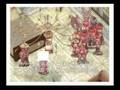 ラグナロクオンライン Memories of BOT改