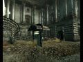 Let's Play Fallout 3 (German) 9 : Grayditch Part 2/6