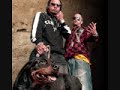 Wisin Y Yandel \"La Compania\" Wisin Y Yandel \"La Compania\"