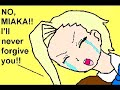 freaky naruto fan flash 1