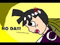 Freaky naruto fan flash 1