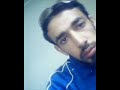 اغنية كينج كونج تحميل البوم ابو الليف الجديد 2010 lovebasamklالبوم كينج كونج كامل برابط واحد ام بى ثرى توب فور فيلم