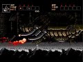 Contra Hard Cops Stage 2 Contra Hard Cops Stage 2
