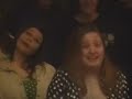 Choral Pleasure - Teenage Dirtbag