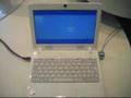MiTAC Netbook