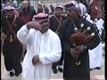 Volkstanz Folkdance Jordania urdun Kudis jordanien Volkstanz Folkdance Jordania urdun Kudis jordanien