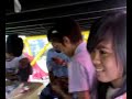 varsitarian varsitarian
