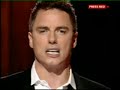 John Barrowman - Sunset Boulevard