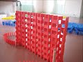 6100 domino