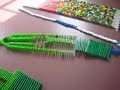 6100 domino 6100 domino