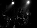 Civilizaci�n en vivo en Alicante 10/10/2008