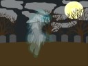 Huge Halloween Havoc 2008
