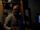 Baldrick TV prt2