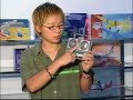 cessna rc modelisme instruction montage et envol