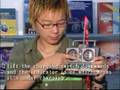 cessna rc modelisme instruction montage et envol