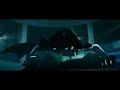 the-dark-knight-trailer-2-pl-mroczny-rycerz.html