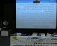 Ayelet Rotem - Municipal Internet - #1