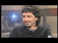 Luca Carboni - Community All Music - Prima parte