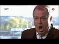 play video:Christoph Pr�gardien & Michael Gees on Vrije Geluiden (part 2)