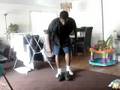 KeEM BoOgIe ALLsTaR LiVe