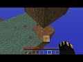 Click here to watch this video Minecraft: Skyblock 2.1: Multiplayer Ep. 1 - Failing with Style