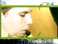 programa nos